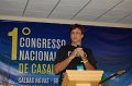 DSC_0041 (2)